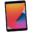 Icon tablette