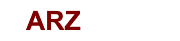 Logo Arz Life